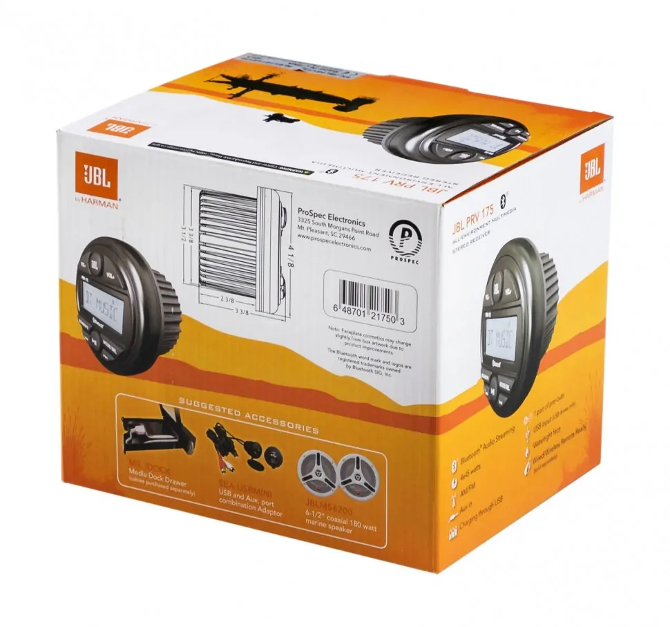 JBL PRV175_3.jpg JBL PRV175_3.jpg